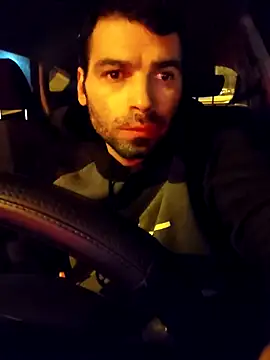 Snapshot of J0nyhson chatting on January 29, 10:11 pm J0nyhson online show from January 29, 10:11 pm