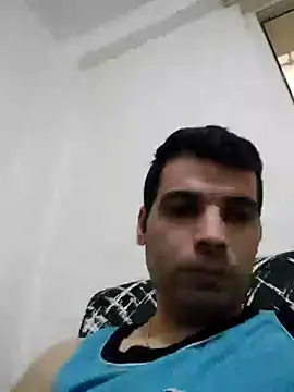 Snapshot of J0nyhson chatting on February 1, 12:58 pm J0nyhson online show from February 1, 12:58 pm