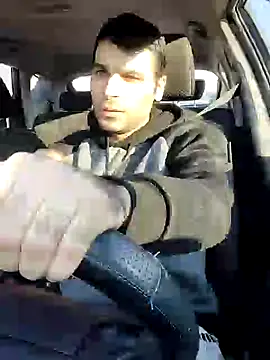 Snapshot of J0nyhson chatting on February 4, 1:38 pm J0nyhson online show from February 4, 1:38 pm