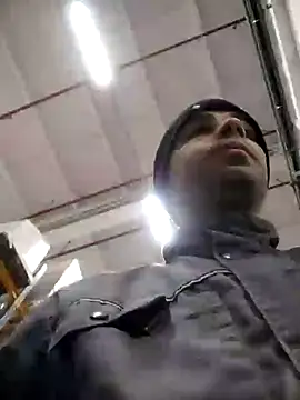 Snapshot of J0nyhson chatting on February 12, 4:44 pm J0nyhson online show from February 12, 4:44 pm