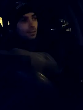 Snapshot of J0nyhson chatting on February 12, 10:26 pm J0nyhson online show from February 12, 10:26 pm