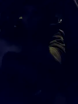 Snapshot of J0nyhson chatting on February 13, 10:22 pm J0nyhson online show from February 13, 10:22 pm