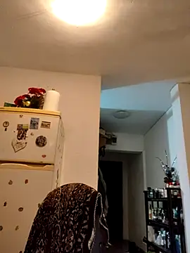 Snapshot of J0nyhson chatting on February 25, 7:31 am J0nyhson online show from February 25, 7:31 am