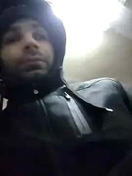 Snapshot of J0nyhson chatting on February 26, 7:42 am J0nyhson online show from February 26, 7:42 am