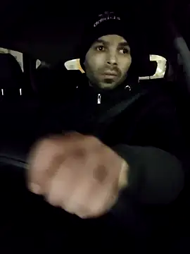 Snapshot of J0nyhson chatting on February 26, 10:09 pm J0nyhson online show from February 26, 10:09 pm