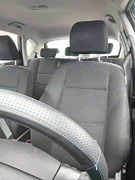 Snapshot of J0nyhson chatting on February 27, 1:07 pm J0nyhson online show from February 27, 1:07 pm