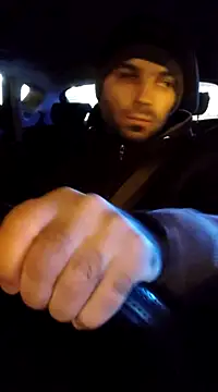 Snapshot of J0nyhson chatting on February 27, 8:42 pm J0nyhson online show from February 27, 8:42 pm