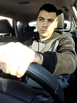 Snapshot of J0nyhson chatting on March 4, 1:49 pm J0nyhson online show from March 4, 1:49 pm