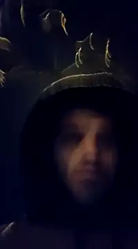 Snapshot of J0nyhson chatting on March 9, 7:48 pm J0nyhson online show from March 9, 7:48 pm