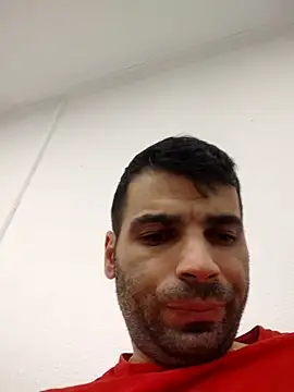 Snapshot of J0nyhson chatting on March 10, 5:29 pm J0nyhson online show from March 10, 5:29 pm