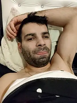 Snapshot of J0nyhson chatting on March 12, 6:18 am J0nyhson online show from March 12, 6:18 am