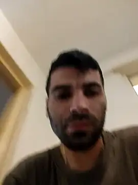 Snapshot of J0nyhson chatting on March 14, 11:34 am J0nyhson online show from March 14, 11:34 am