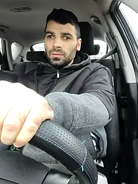 Snapshot of J0nyhson chatting on March 17, 1:39 pm J0nyhson online show from March 17, 1:39 pm