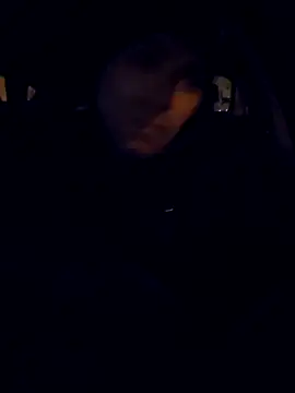 Snapshot of J0nyhson chatting on March 19, 3:41 am J0nyhson online show from March 19, 3:41 am