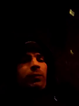 Snapshot of J0nyhson chatting on March 19, 7:17 pm J0nyhson online show from March 19, 7:17 pm