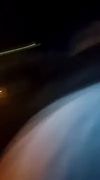 Snapshot of J0nyhson chatting on March 21, 6:51 pm J0nyhson online show from March 21, 6:51 pm