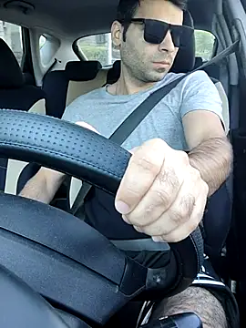 Snapshot of J0nyhson chatting on September 9, 11:21 am J0nyhson online show from September 9, 11:21 am