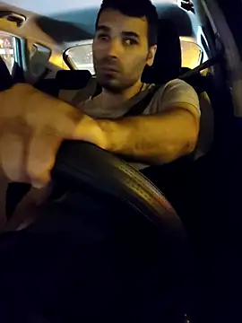 Snapshot of J0nyhson chatting on September 10, 9:04 pm J0nyhson online show from September 10, 9:04 pm