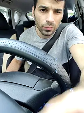 Snapshot of J0nyhson chatting on September 12, 11:32 am J0nyhson online show from September 12, 11:32 am