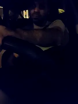 Snapshot of J0nyhson chatting on September 16, 3:07 am J0nyhson online show from September 16, 3:07 am