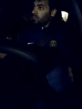 Snapshot of J0nyhson chatting on September 18, 3:19 am J0nyhson online show from September 18, 3:19 am