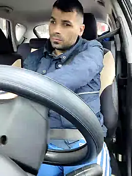 Snapshot of J0nyhson chatting on September 25, 11:25 am J0nyhson online show from September 25, 11:25 am