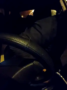 Snapshot of J0nyhson chatting on October 9, 3:15 am J0nyhson online show from October 9, 3:15 am