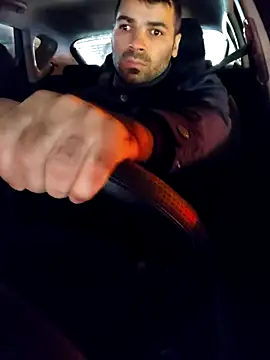 Snapshot of J0nyhson chatting on October 10, 3:27 am J0nyhson online show from October 10, 3:27 am