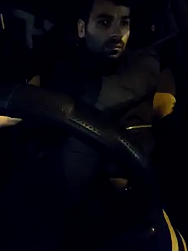 Snapshot of J0nyhson chatting on October 14, 2:56 am J0nyhson online show from October 14, 2:56 am