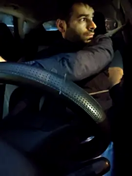 Snapshot of J0nyhson chatting on October 27, 4:27 am J0nyhson online show from October 27, 4:27 am