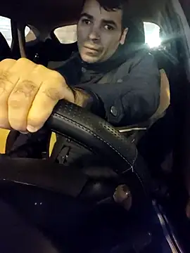 Snapshot of J0nyhson chatting on October 30, 4:14 am J0nyhson online show from October 30, 4:14 am