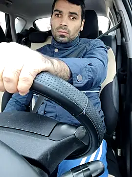 Snapshot of J0nyhson chatting on November 4, 1:43 pm J0nyhson online show from November 4, 1:43 pm