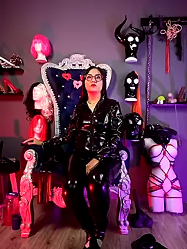 Snapshot of abbymora chatting on March 7, 8:33 pm abbymora online show from March 7, 8:33 pm