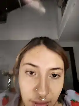 chubby vanniie  online show from January 19, 10:39 am