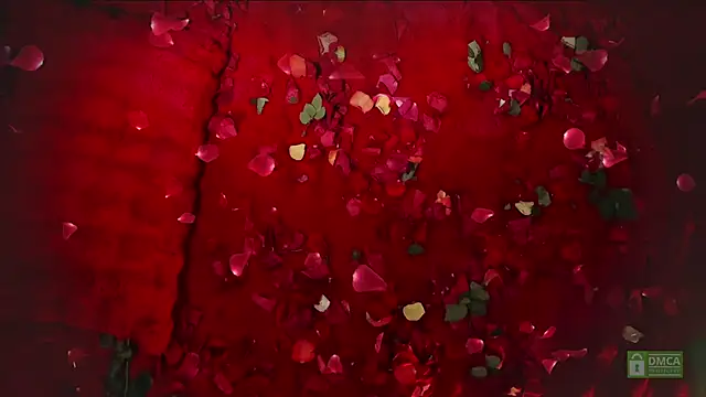 Snapshot of abbyhall_ chatting on February 14, 8:49 pm abbyhall online show from February 14, 8:49 pm