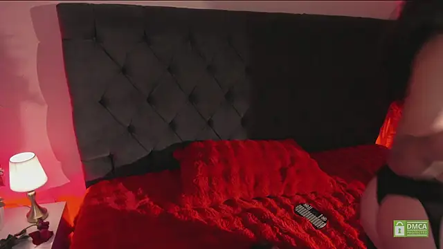 Snapshot of abbyhall_ chatting on February 15, 4:03 pm abbyhall online show from February 15, 4:03 pm