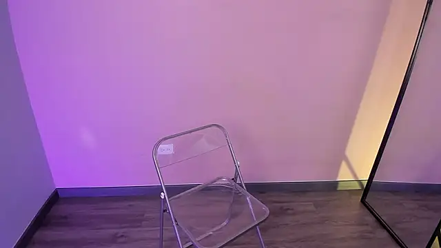 Snapshot of abbyhall_ chatting on March 9, 3:05 pm abbyhall online show from March 9, 3:05 pm