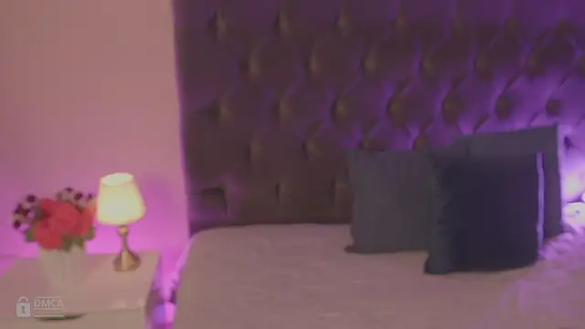 Snapshot of abbyhall_ chatting on March 24, 10:04 pm abbyhall online show from March 24, 10:04 pm