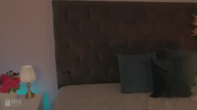 Snapshot of abbyhall_ chatting on March 25, 11:11 pm abbyhall online show from March 25, 11:11 pm