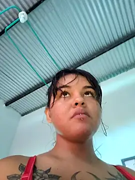 Bellota 22 Fuckme online show from October 29, 4:20 pm