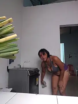 Bellota 22 Fuckme online show from November 6, 3:35 pm