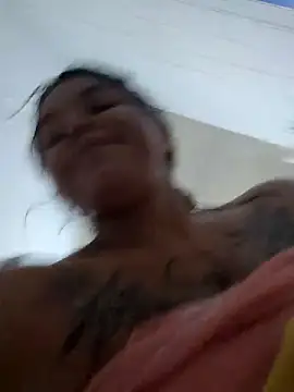 Bellota 22 Fuckme online show from November 16, 1:44 am