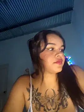 Bellota 22 Fuckme online show from November 21, 11:36 pm