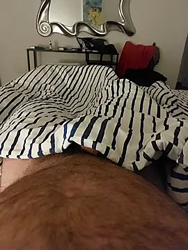 Ettarak online show from November 20, 12:33 am