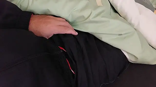 Ettarak online show from December 16, 10:04 pm