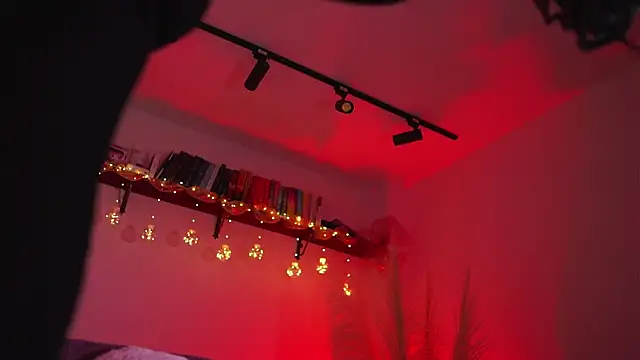 melissajoness3 online show from December 10, 11:51 pm