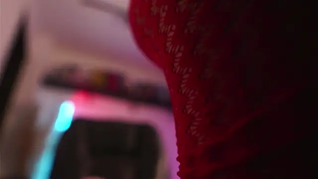 melissajoness3 online show from July 11, 12:13 am