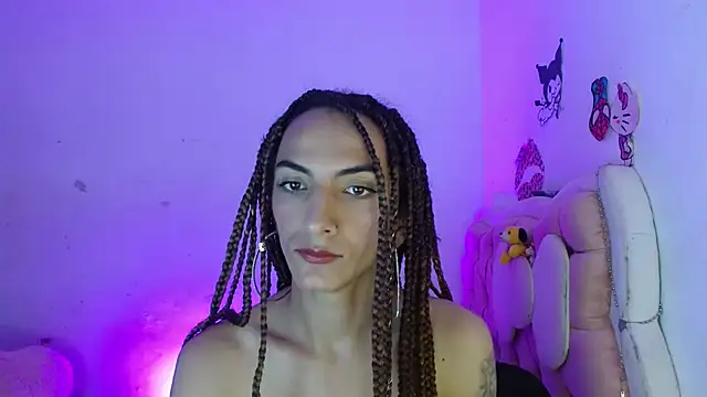 Katty fox69 online show from September 16, 3:02 pm