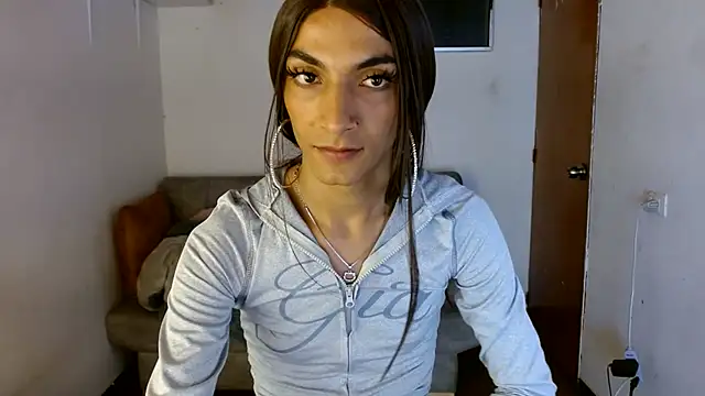 Katty fox69 online show from July 2, 11:22 pm