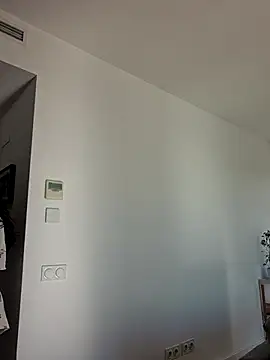 Snapshot of Allana_Squirt chatting on February 14, 10:45 am Allana Squirt online show from February 14, 10:45 am